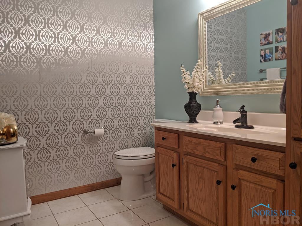 15314 Cain Ridge Lane Findlay, OH 45840 - Photo 20 of 29 Photo 20