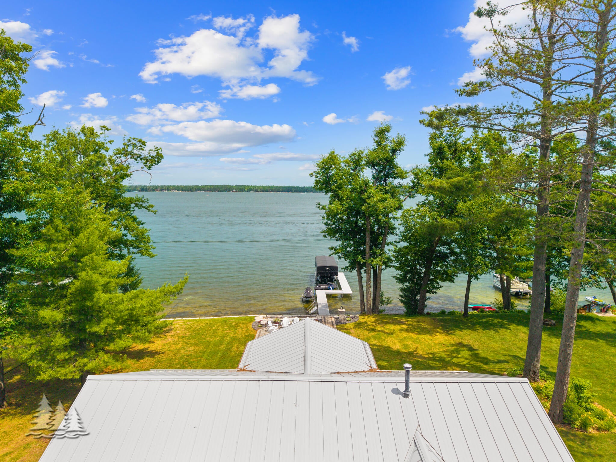 1591 Fleming Road Lewiston, MI 49756 - Photo 80 of 86 Gallery Image 80