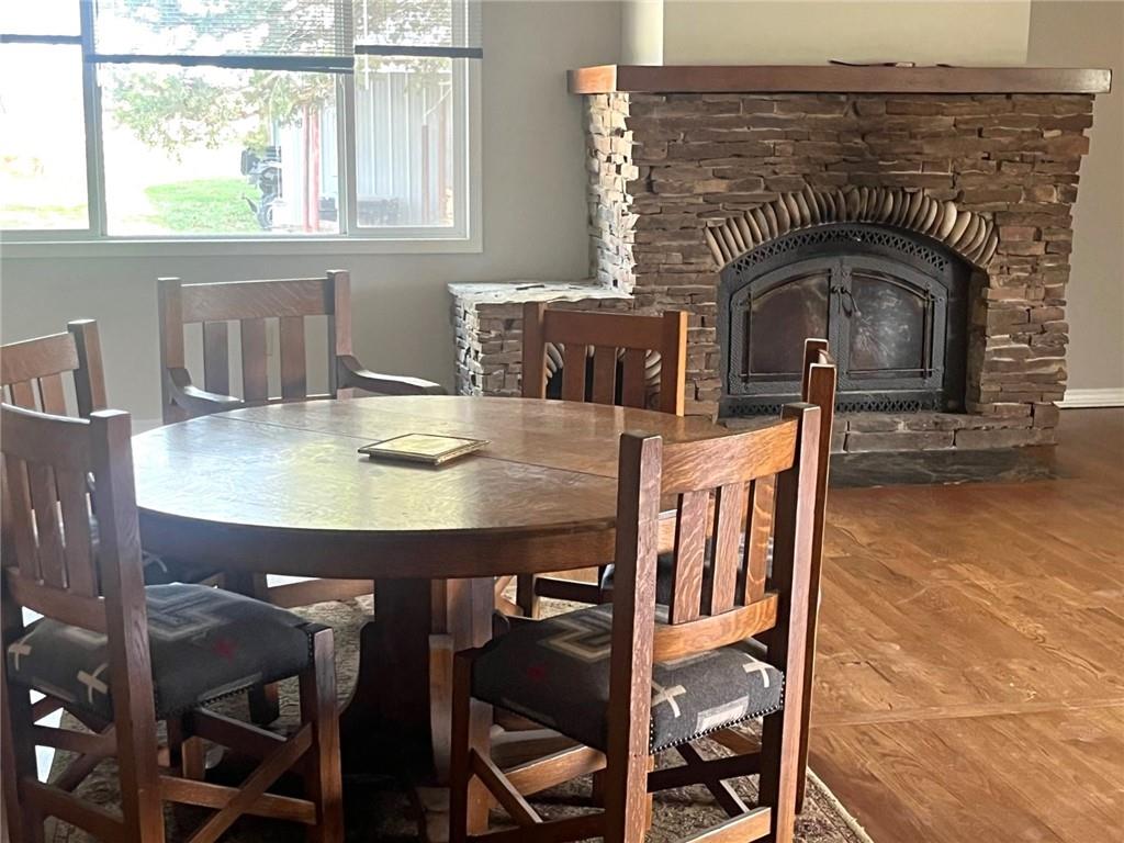 3277 4300th Road Independence, KS 67301 - Photo 11 of 51