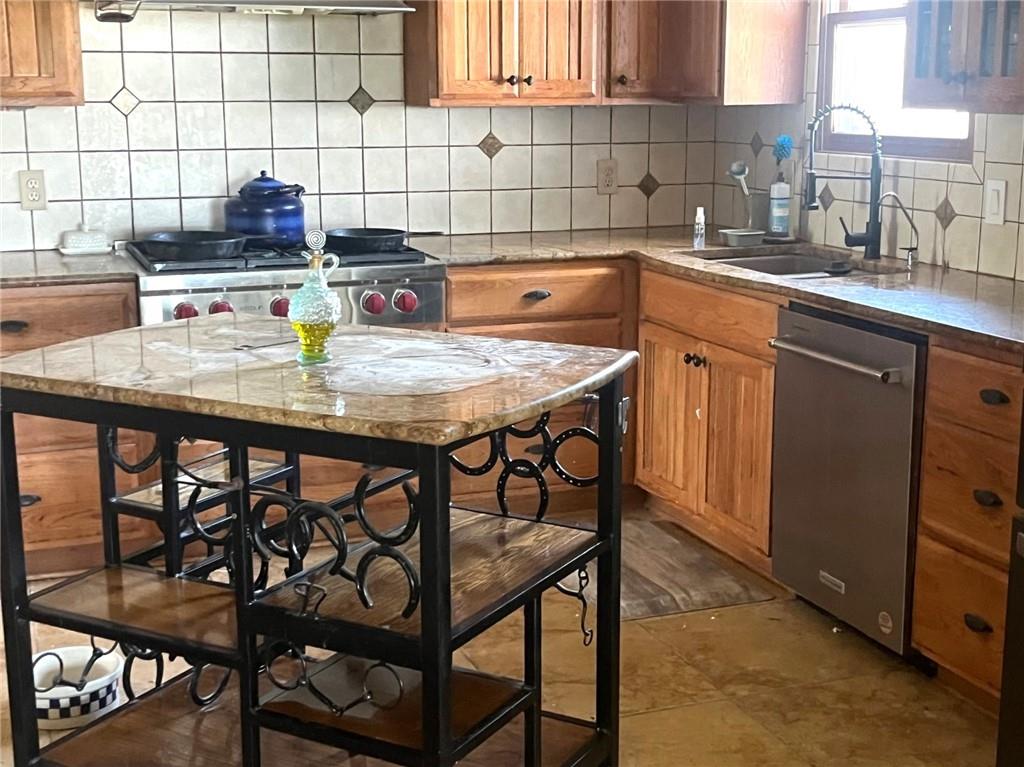 3277 4300th Road Independence, KS 67301 - Photo 12 of 51