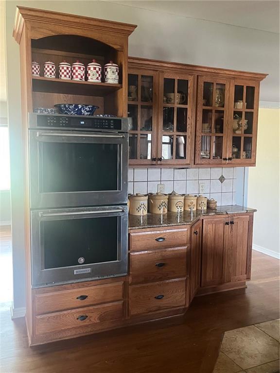 3277 4300th Road Independence, KS 67301 - Photo 13 of 51