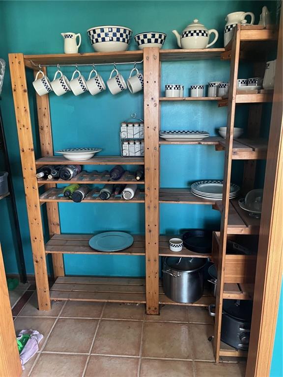 3277 4300th Road Independence, KS 67301 - Photo 14 of 51