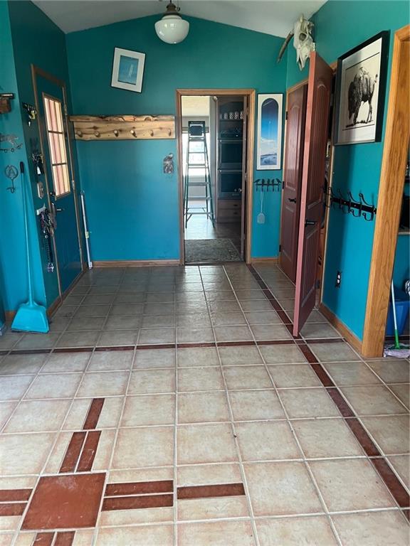 3277 4300th Road Independence, KS 67301 - Photo 15 of 51