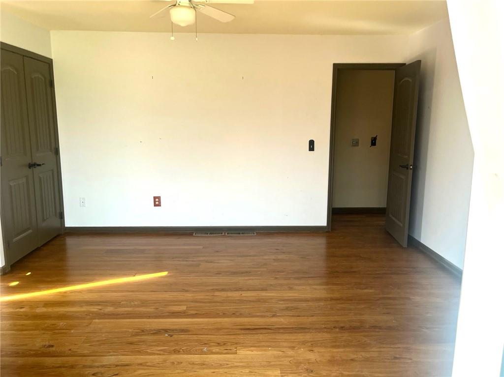 3277 4300th Road Independence, KS 67301 - Photo 16 of 51