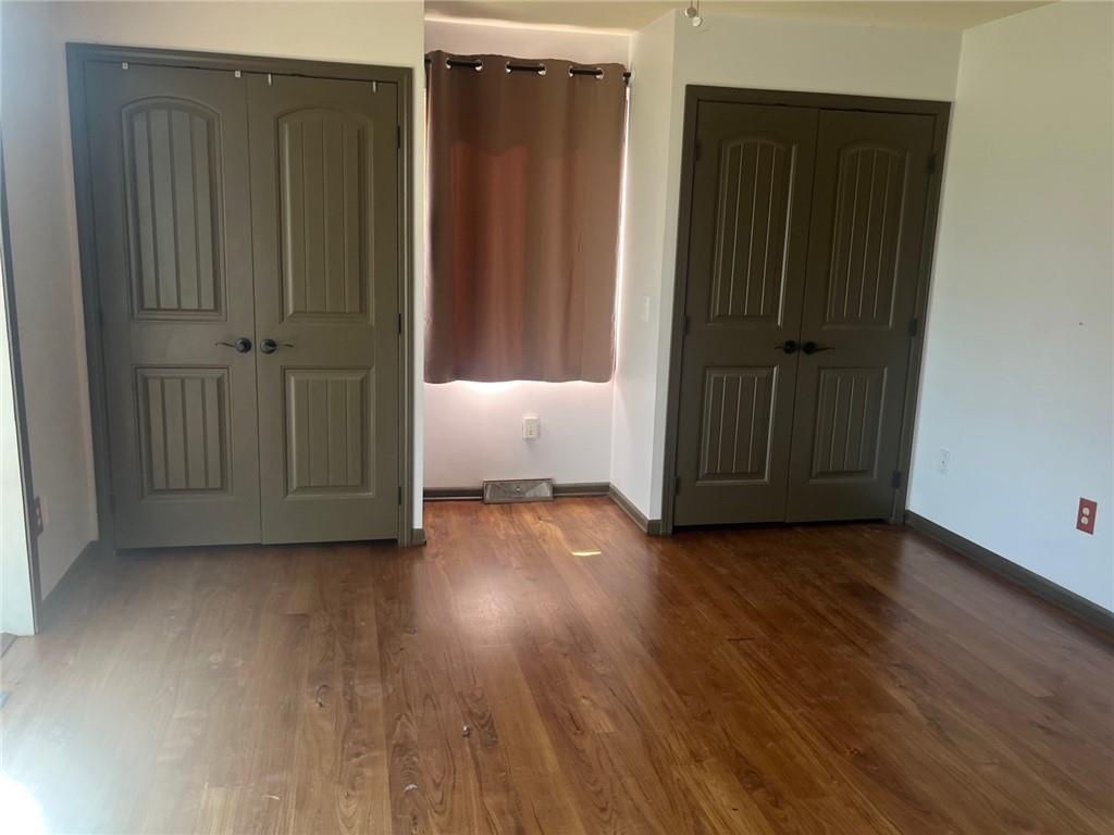 3277 4300th Road Independence, KS 67301 - Photo 17 of 51