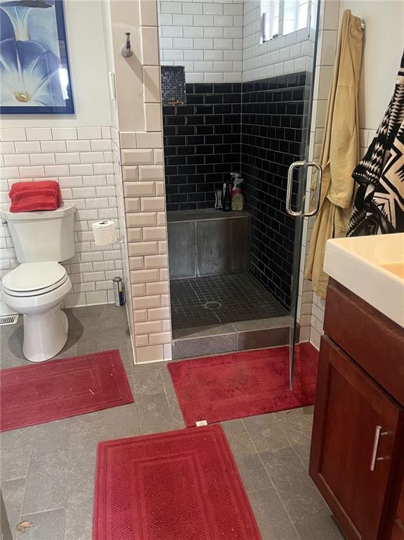 3277 4300th Road Independence, KS 67301 - Photo 18 of 51