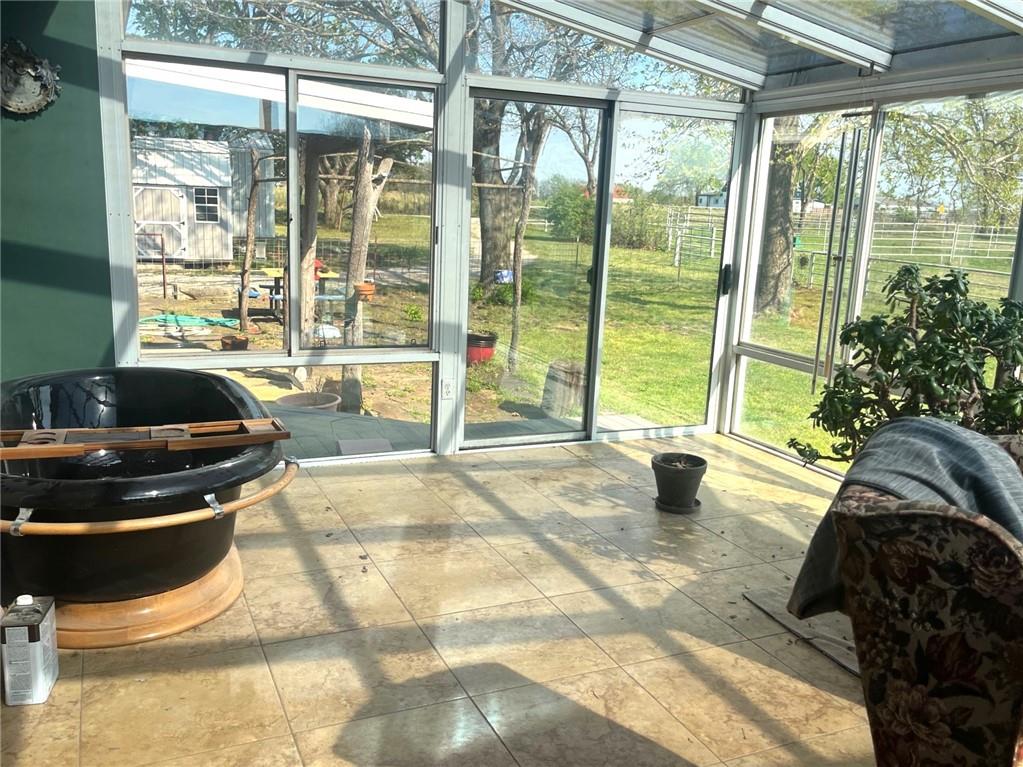 3277 4300th Road Independence, KS 67301 - Photo 19 of 51