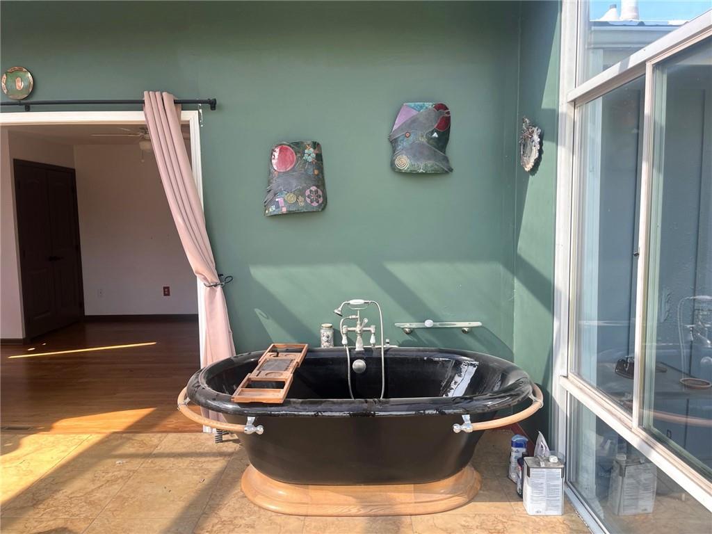 3277 4300th Road Independence, KS 67301 - Photo 20 of 51