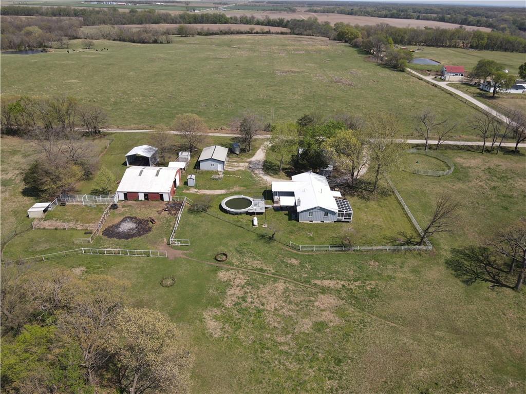 3277 4300th Road Independence, KS 67301 - Photo 2 of 51