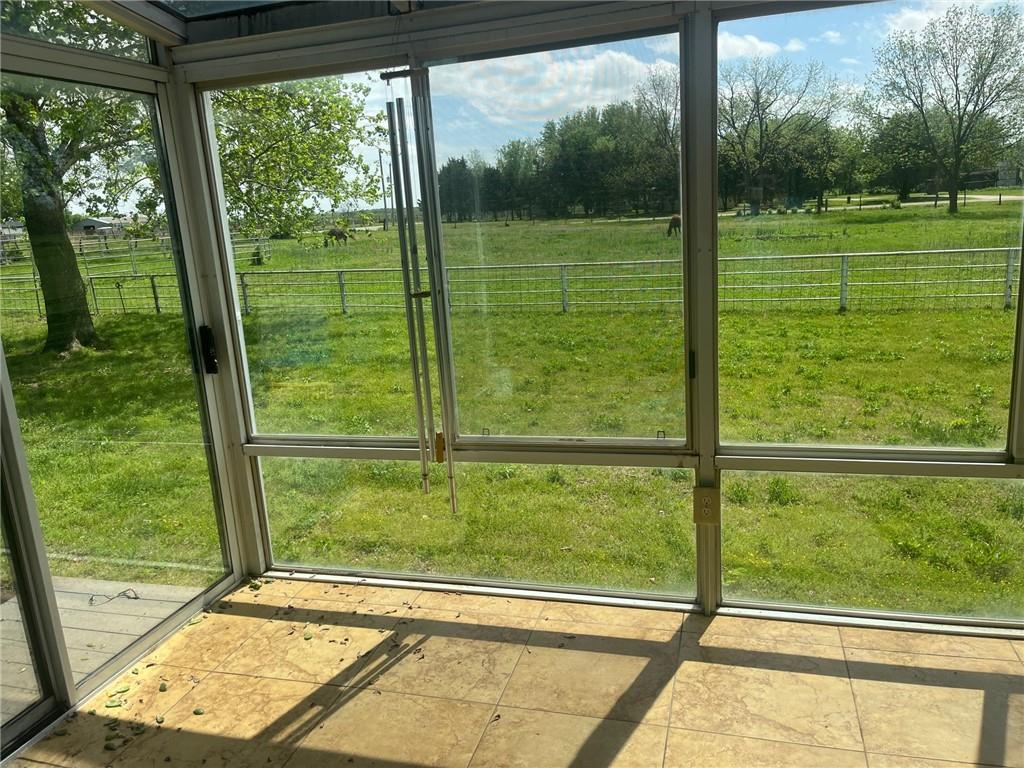 3277 4300th Road Independence, KS 67301 - Photo 21 of 51