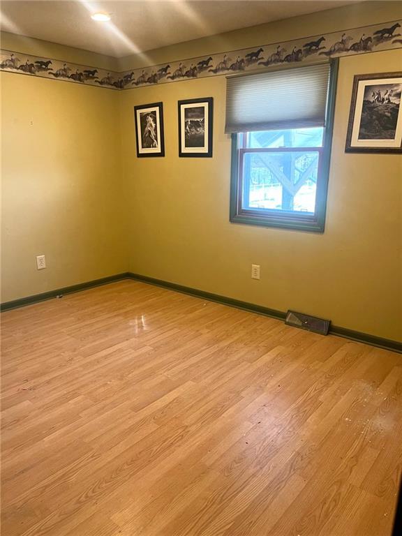 3277 4300th Road Independence, KS 67301 - Photo 22 of 51