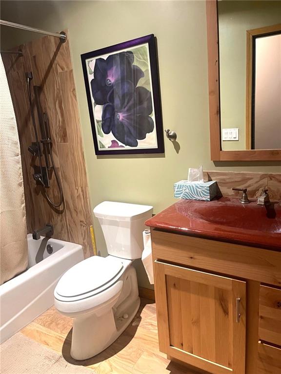 3277 4300th Road Independence, KS 67301 - Photo 23 of 51