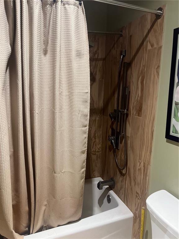 3277 4300th Road Independence, KS 67301 - Photo 24 of 51