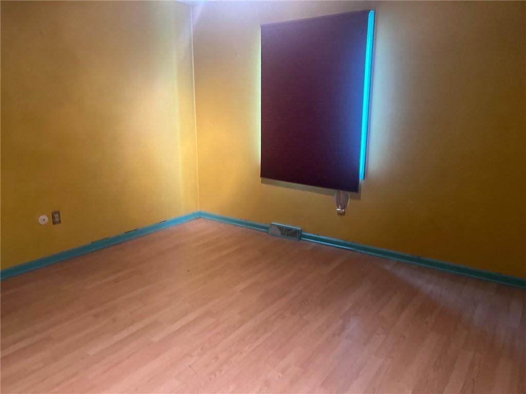 3277 4300th Road Independence, KS 67301 - Photo 25 of 51