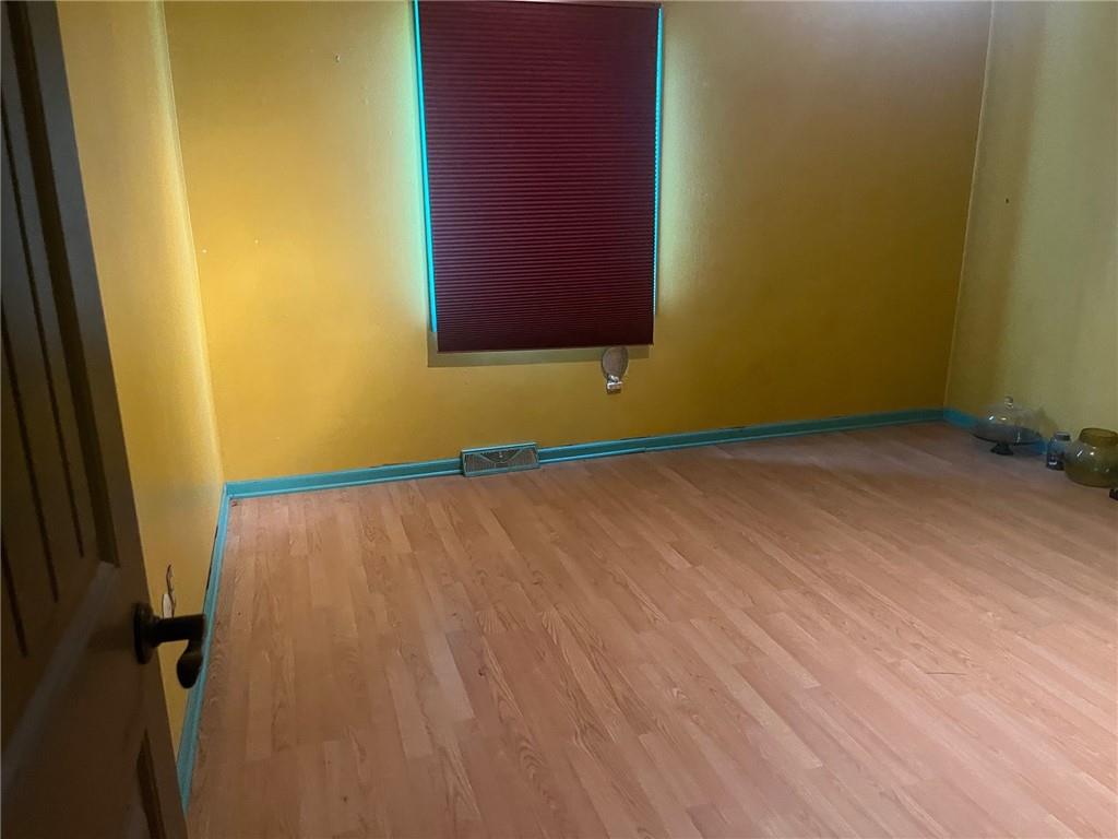 3277 4300th Road Independence, KS 67301 - Photo 26 of 51