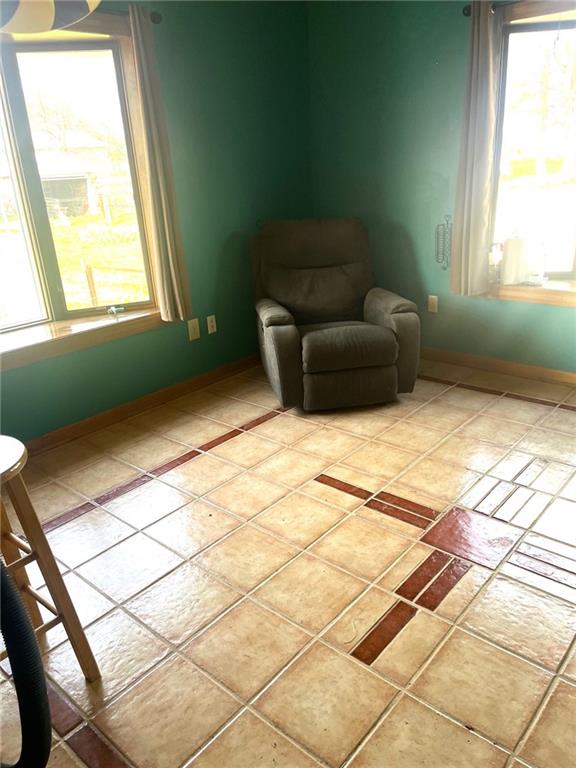 3277 4300th Road Independence, KS 67301 - Photo 27 of 51