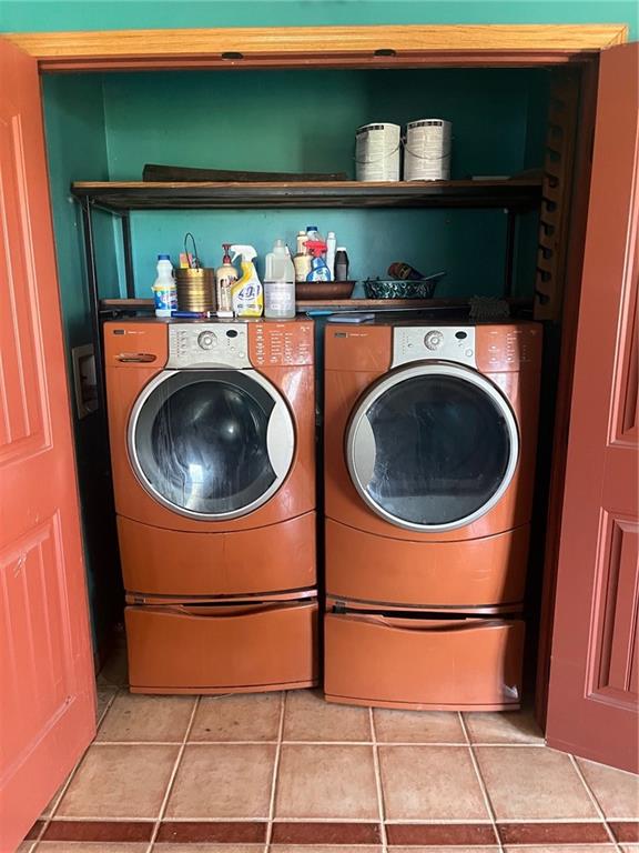 3277 4300th Road Independence, KS 67301 - Photo 28 of 51