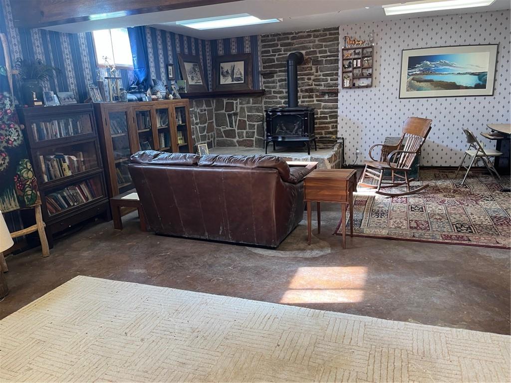 3277 4300th Road Independence, KS 67301 - Photo 29 of 51