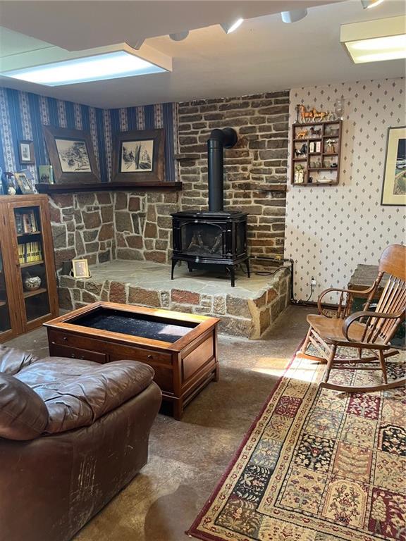 3277 4300th Road Independence, KS 67301 - Photo 30 of 51