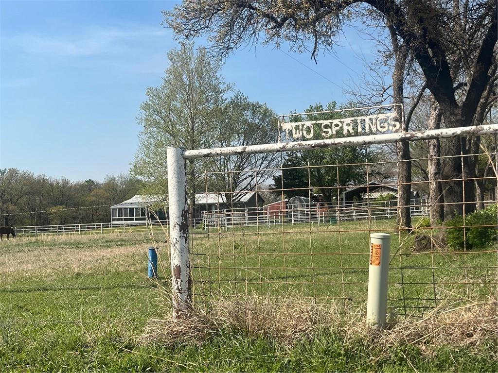 3277 4300th Road Independence, KS 67301 - Photo 3 of 51