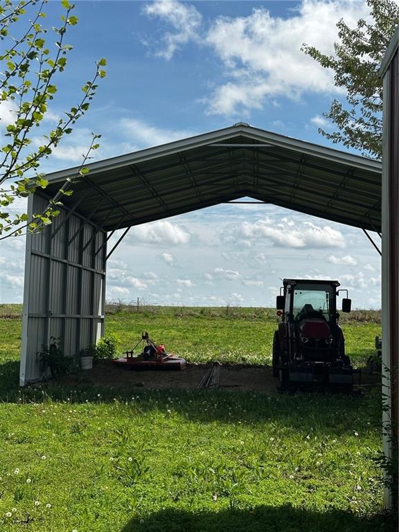 3277 4300th Road Independence, KS 67301 - Photo 31 of 51