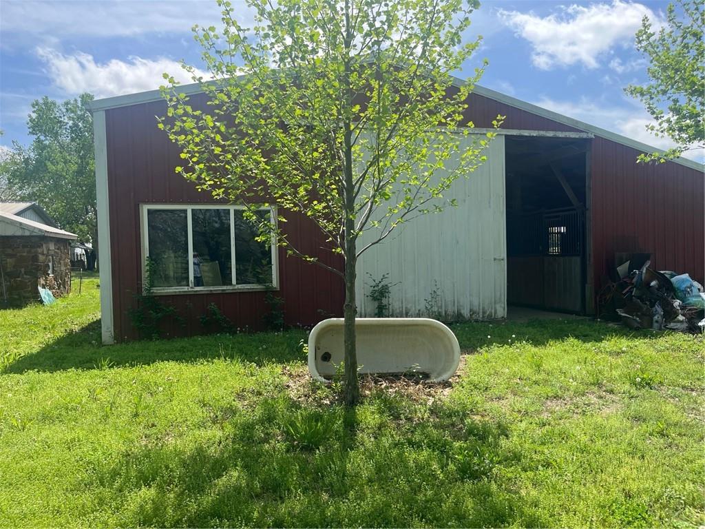 3277 4300th Road Independence, KS 67301 - Photo 32 of 51