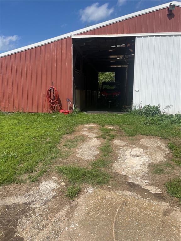 3277 4300th Road Independence, KS 67301 - Photo 33 of 51