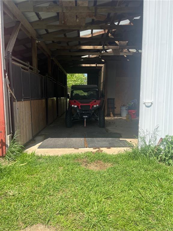 3277 4300th Road Independence, KS 67301 - Photo 34 of 51