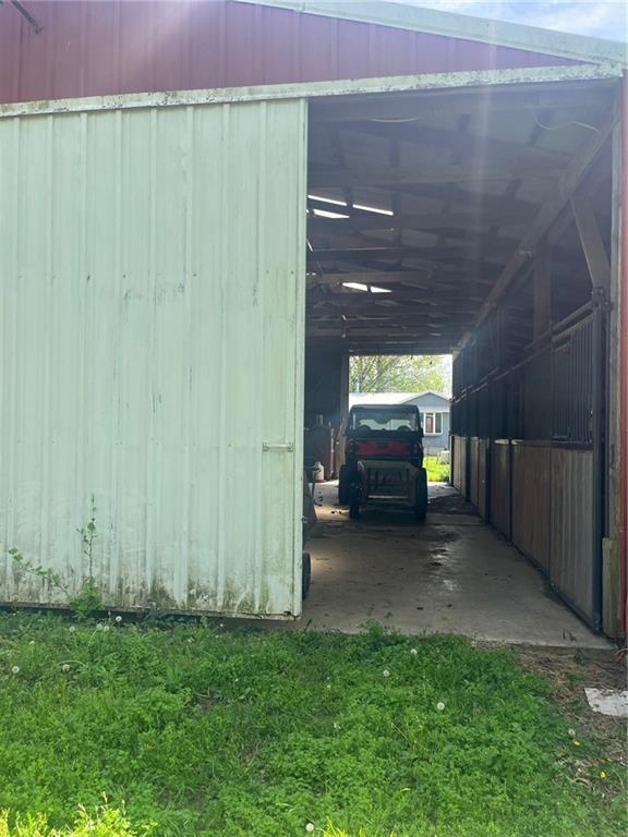 3277 4300th Road Independence, KS 67301 - Photo 35 of 51