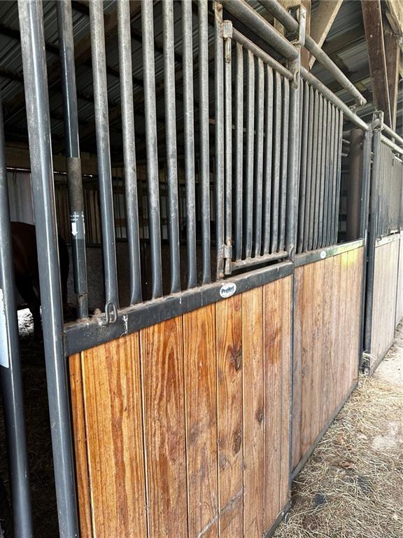 3277 4300th Road Independence, KS 67301 - Photo 36 of 51