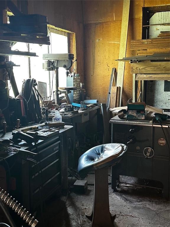 3277 4300th Road Independence, KS 67301 - Photo 37 of 51