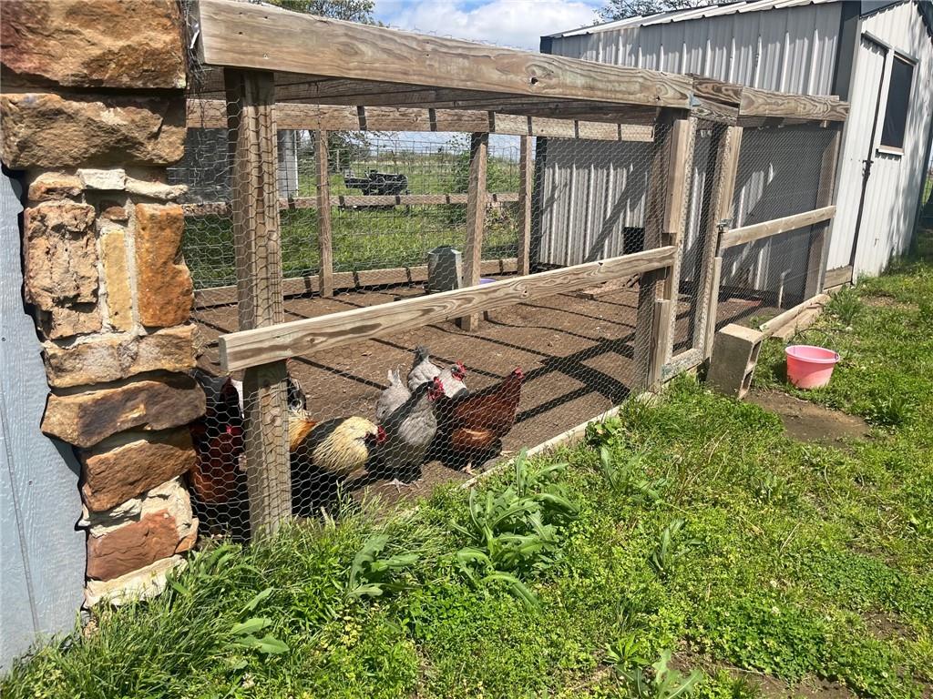 3277 4300th Road Independence, KS 67301 - Photo 38 of 51