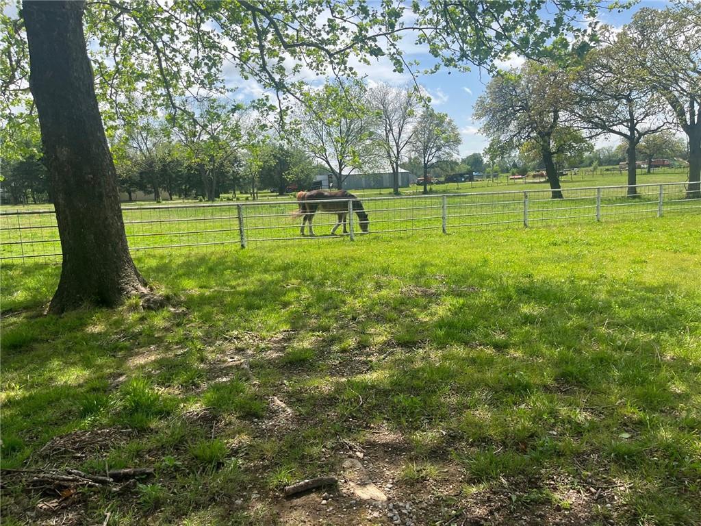 3277 4300th Road Independence, KS 67301 - Photo 39 of 51