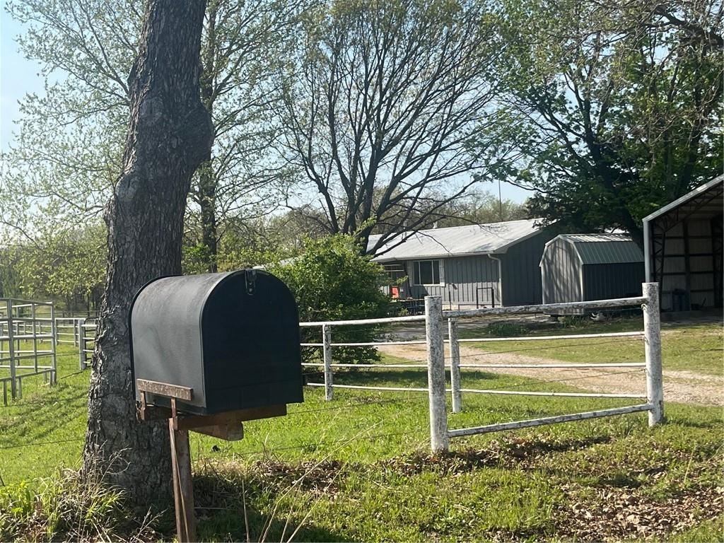 3277 4300th Road Independence, KS 67301 - Photo 4 of 51
