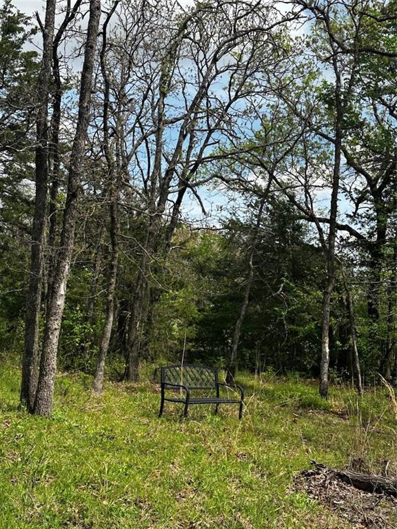 3277 4300th Road Independence, KS 67301 - Photo 41 of 51