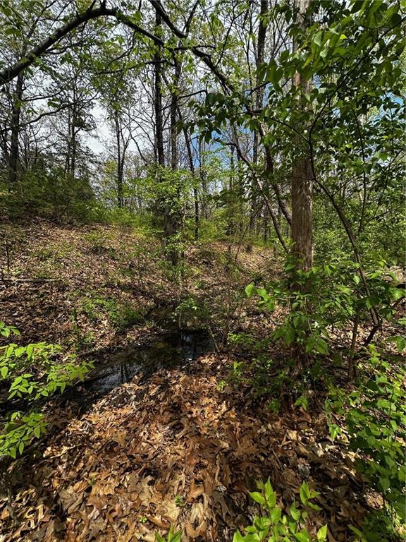 3277 4300th Road Independence, KS 67301 - Photo 42 of 51