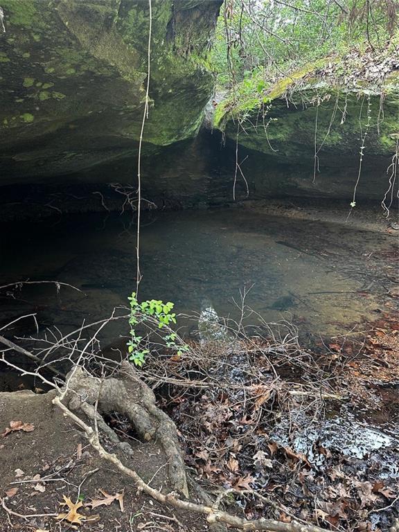 3277 4300th Road Independence, KS 67301 - Photo 43 of 51