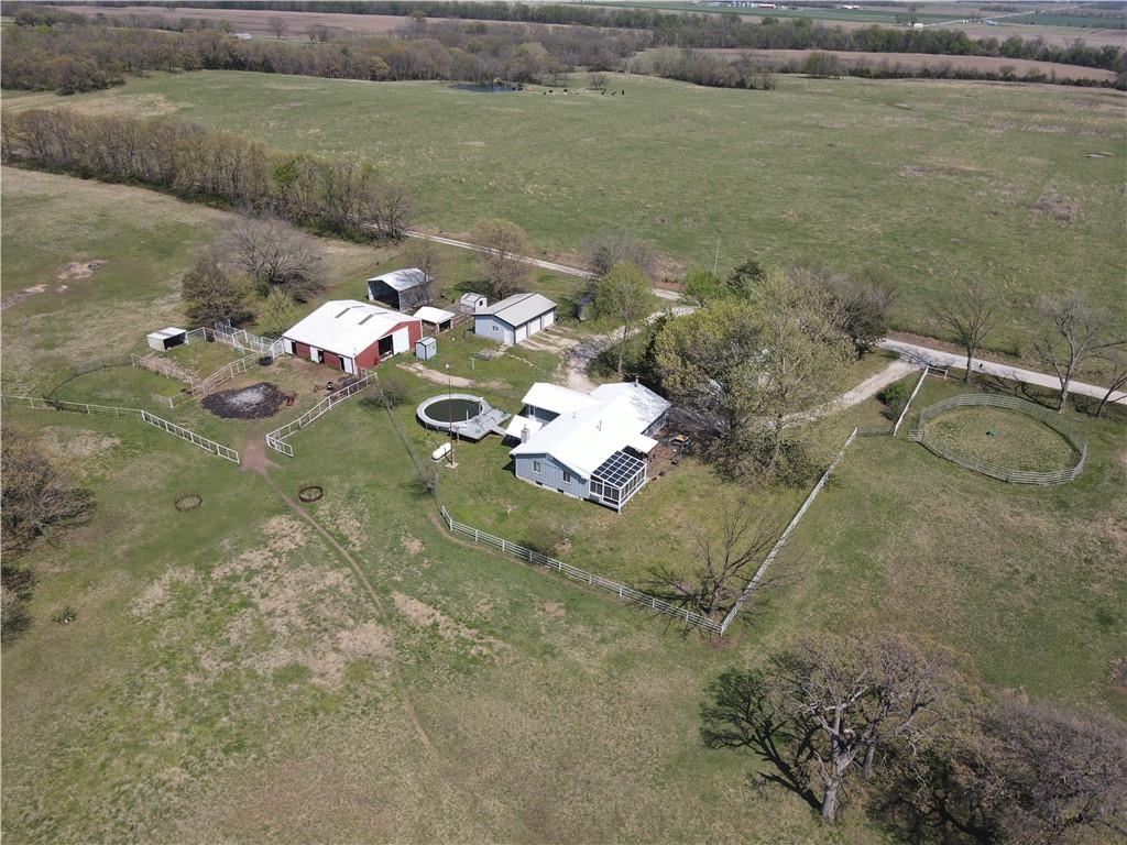 3277 4300th Road Independence, KS 67301 - Photo 44 of 51