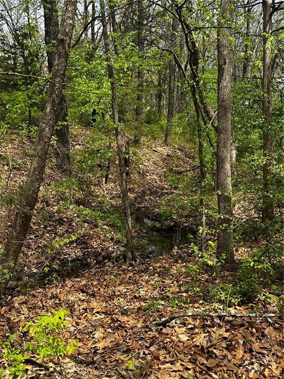 3277 4300th Road Independence, KS 67301 - Photo 45 of 51