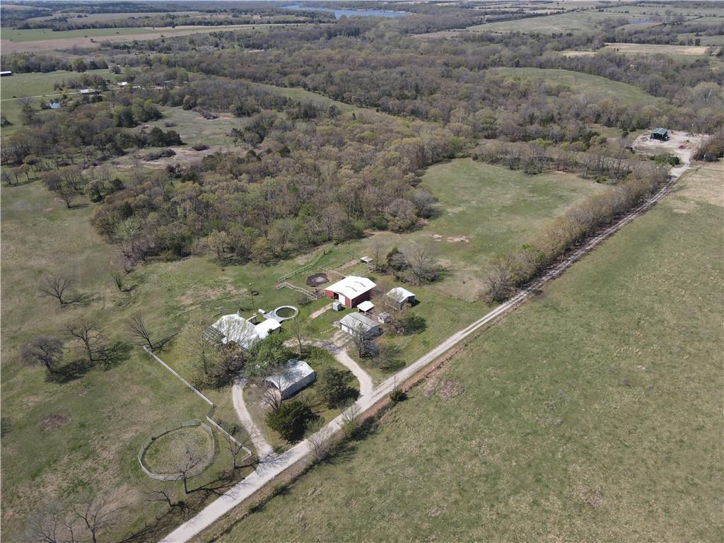 3277 4300th Road Independence, KS 67301 - Photo 46 of 51