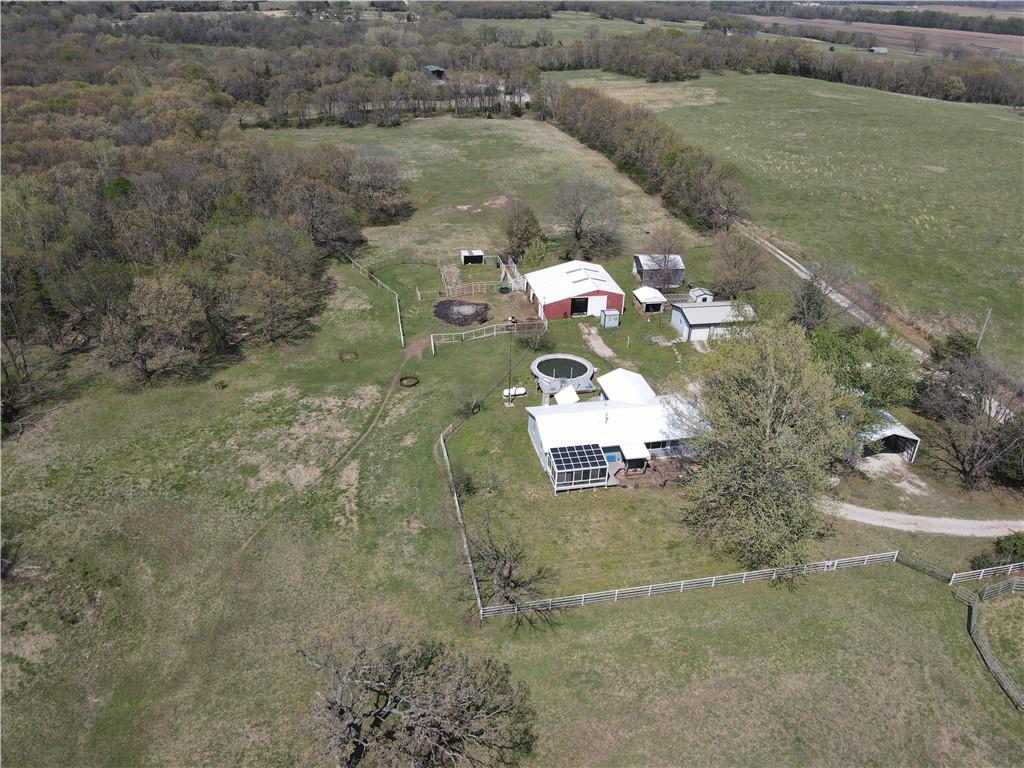 3277 4300th Road Independence, KS 67301 - Photo 47 of 51