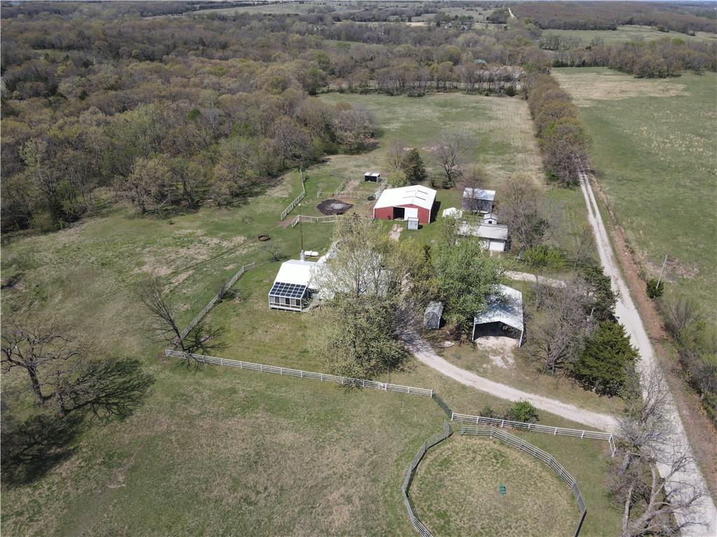 3277 4300th Road Independence, KS 67301 - Photo 48 of 51