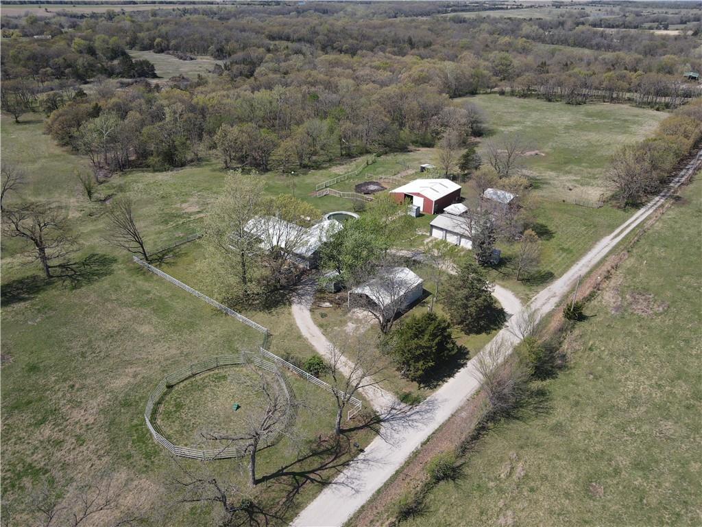 3277 4300th Road Independence, KS 67301 - Photo 49 of 51