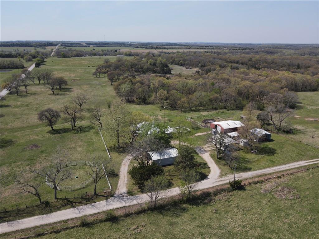 3277 4300th Road Independence, KS 67301 - Photo 50 of 51