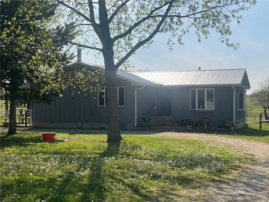 3277 4300th Road Independence, KS 67301 - Photo 5 of 51