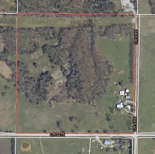 3277 4300th Road Independence, KS 67301 - Photo 51 of 51