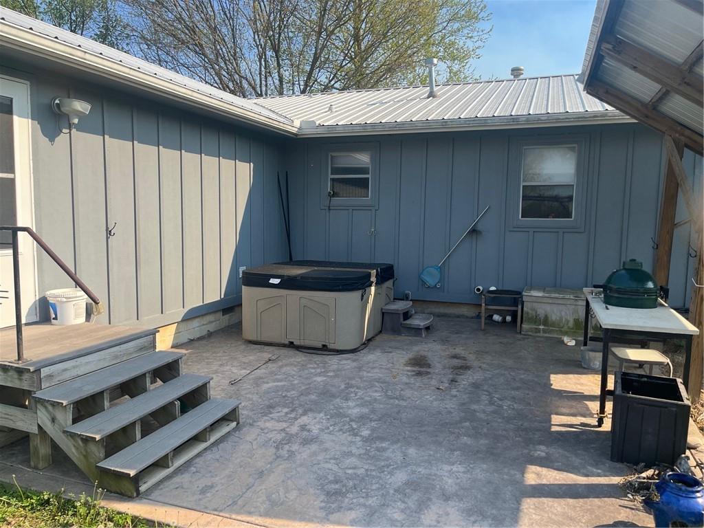 3277 4300th Road Independence, KS 67301 - Photo 6 of 51