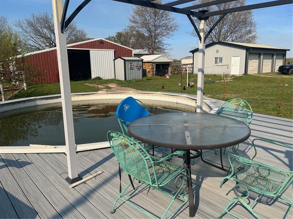 3277 4300th Road Independence, KS 67301 - Photo 7 of 51