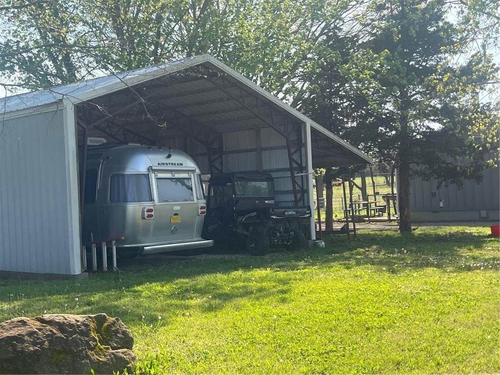 3277 4300th Road Independence, KS 67301 - Photo 8 of 51