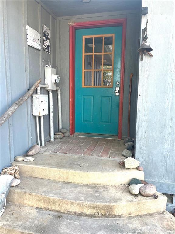 3277 4300th Road Independence, KS 67301 - Photo 9 of 51